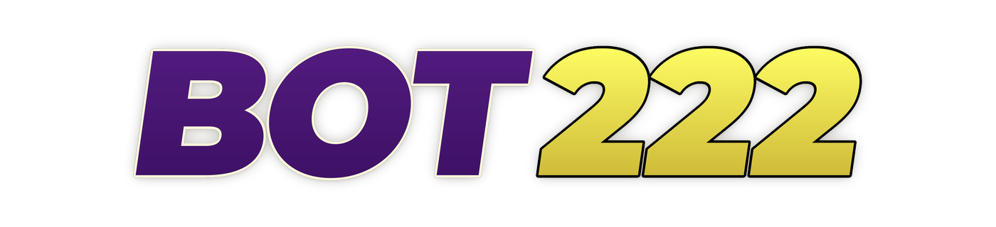 bot222